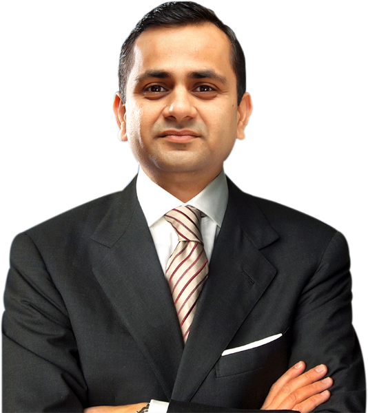 Interview: MarTech Enhances Marketing Abilities of Brand Marketers – Kalpit Jain, Netcore