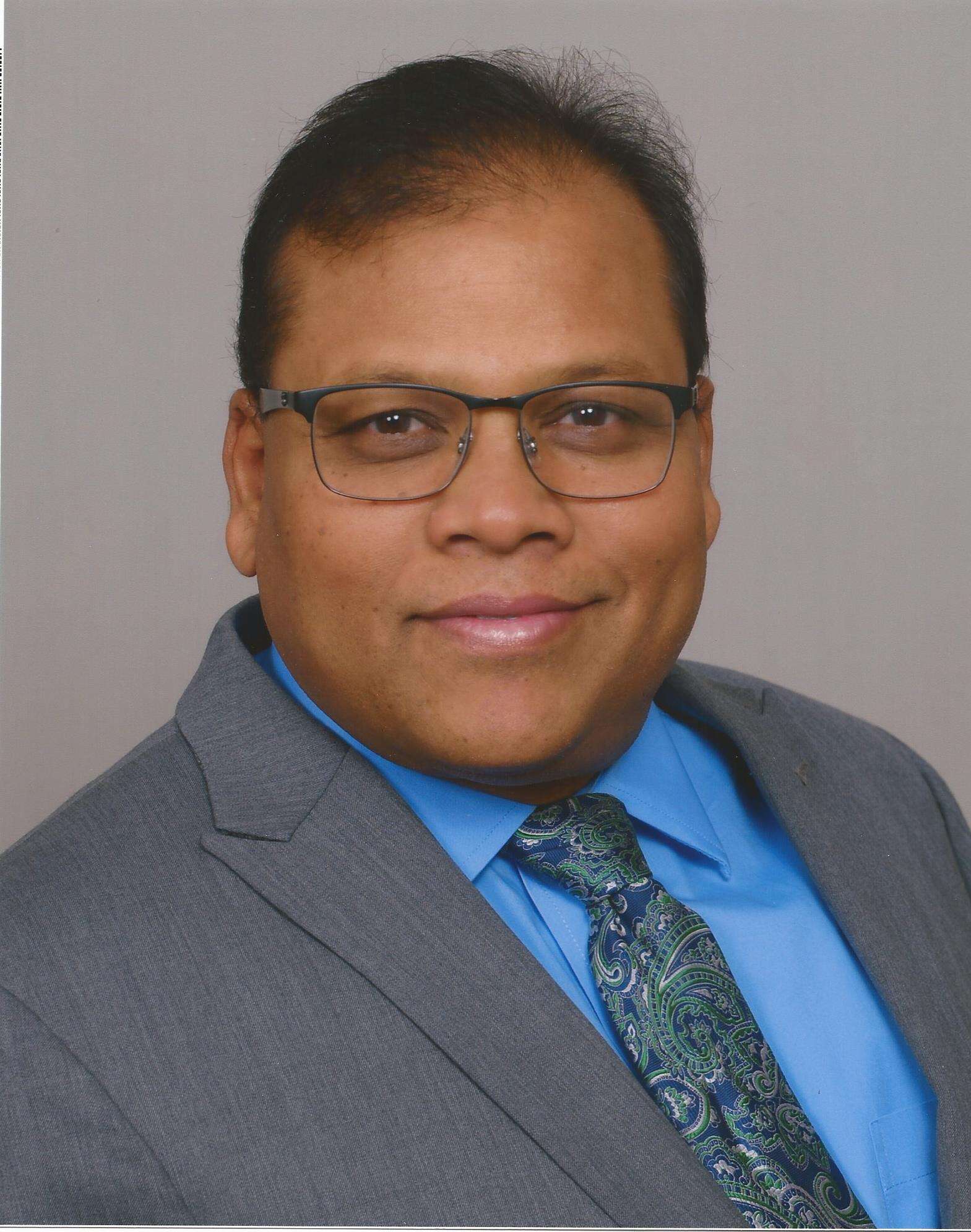 Those approaching end of life, need to be treated with care and  respect : Dr. Bharat Bhushan