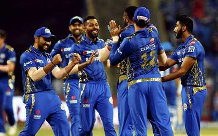 IMG Reliance facilitates deals over Rs 150 crore this IPL