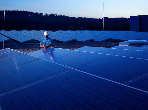 Piramal, Canadian pension fund set up $600 million renewable energy trust