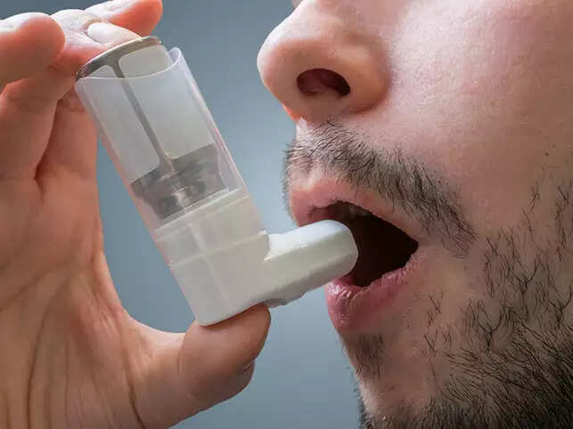 (ThinkStock Image)