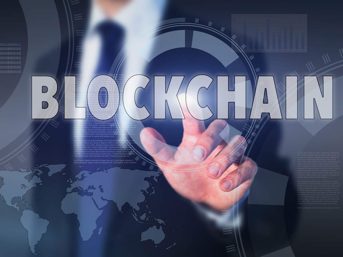 Wipro, R3 develop blockchain prototype to enable digital currency in Thailand