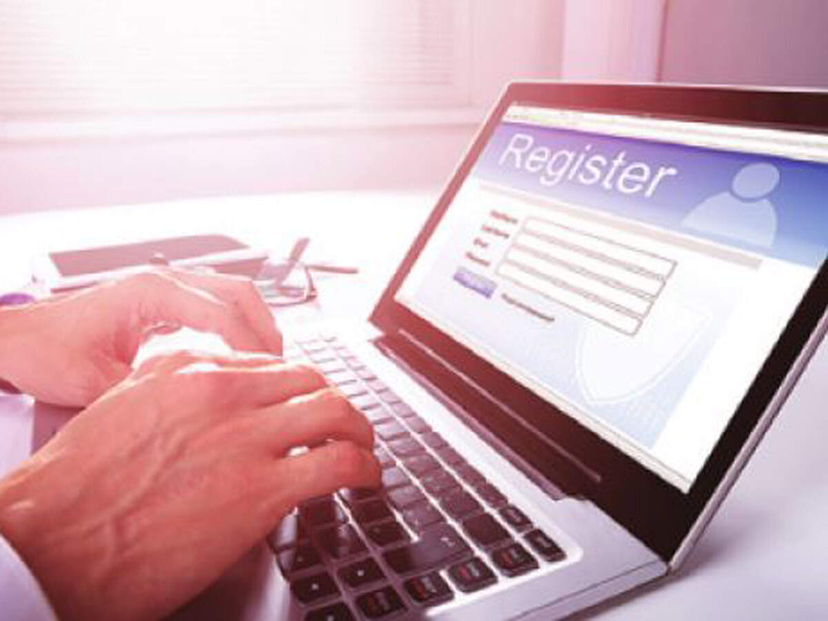 Independent directors face mandatory e-registration