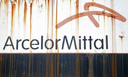 Poland's JSW does not expect a fall in coal orders from ArcelorMittal