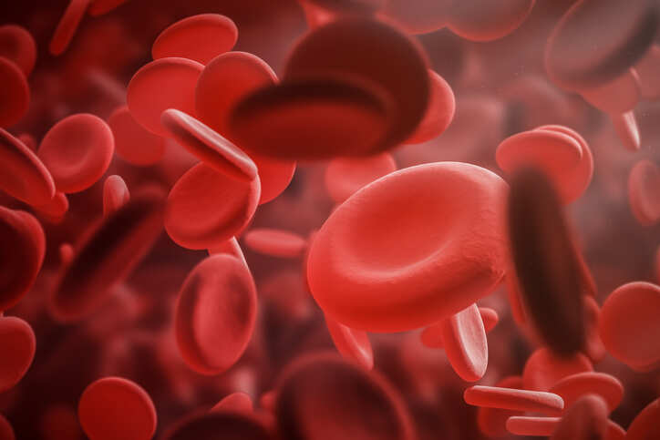‘Test youths for thalassaemia minor before marriage’