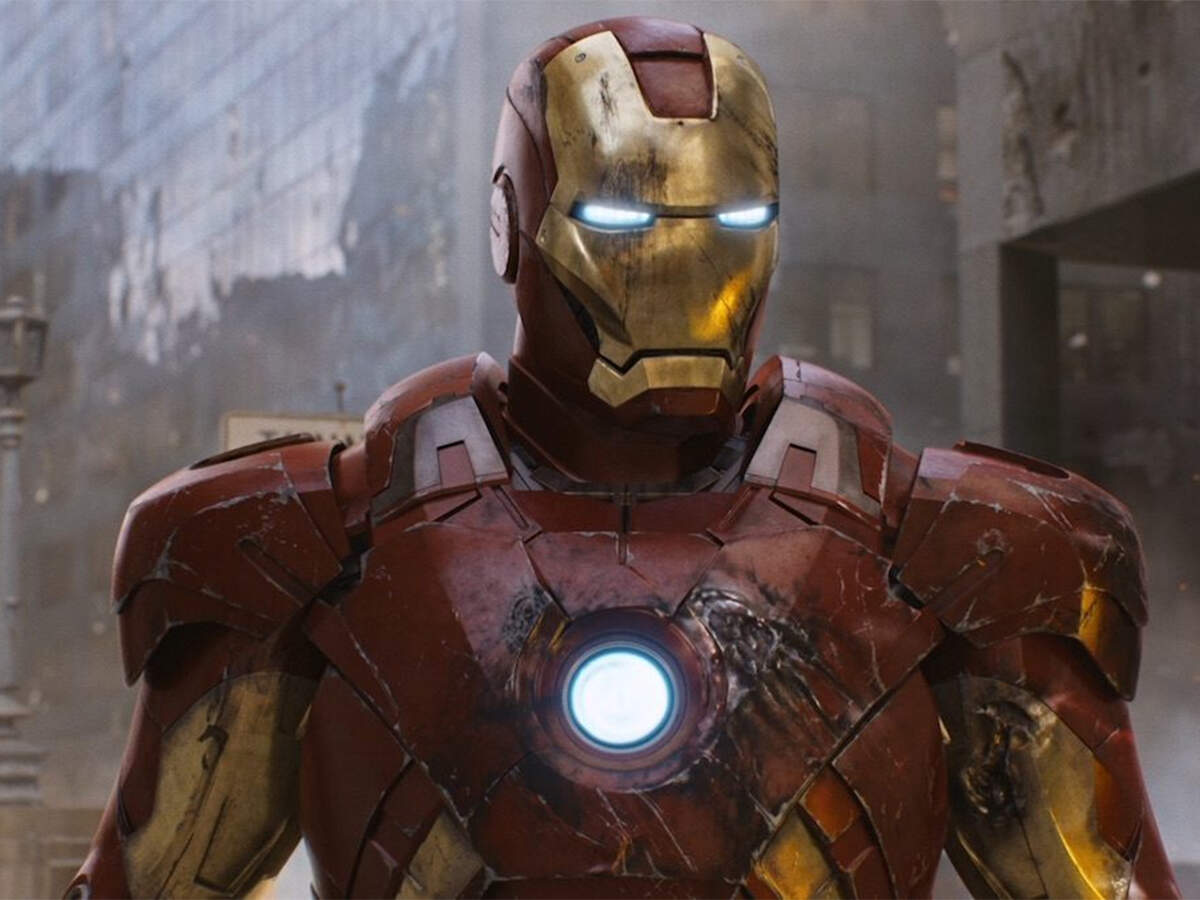 Myntra rolls out a virtual Comic Con experience