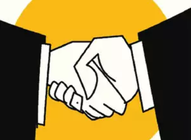 Vakrangee inks pact with Dish TV India