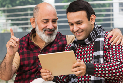 BE Exclusive: Voice hits the right chord for brands, sees 270% growth in online searches