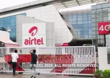 (BCCL)