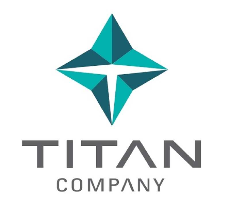 &quot;In our journey of a little over 30 years, unconditional positive regard for people has been at the very core of our value system and will continue to be so as we step into our dream future.&quot; - Bhaskar Bhat, Managing Director, Titan Company Limited