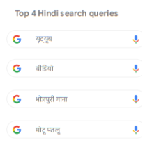 BE Exclusive: Voice hits the right chord for brands, sees 270% growth in online searches