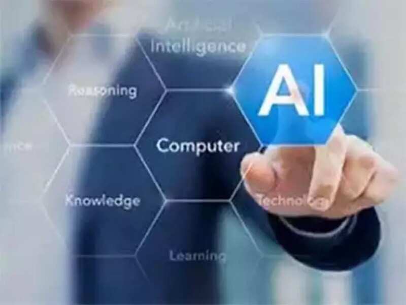 Researchers build AI that can help predict breast cancer