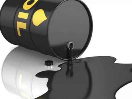 India monitoring costs of importing non-Iranian oil
