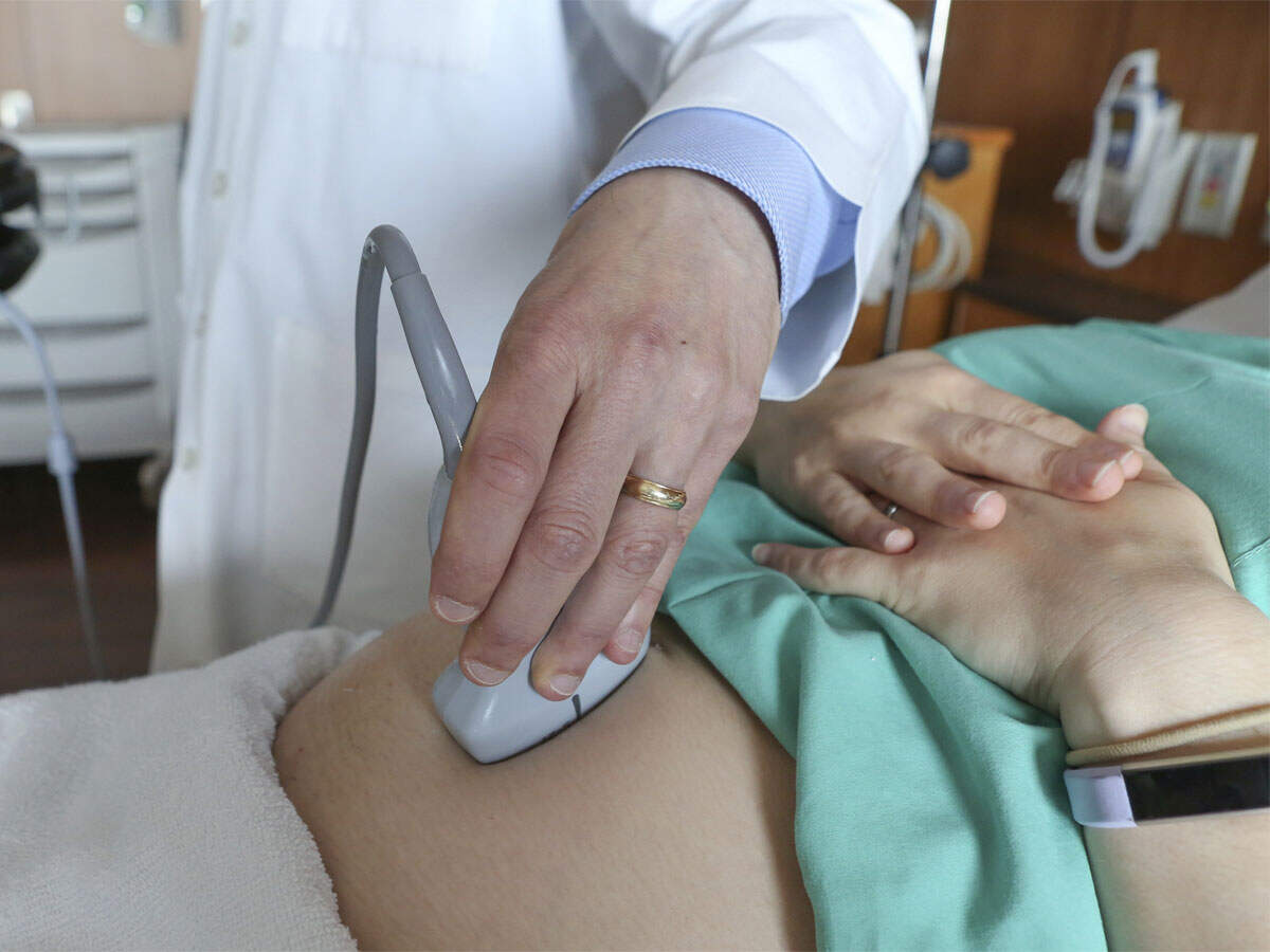 Missing wombs: The health scandal enslaving families in rural India