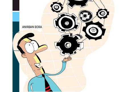 Startups have an upskill task to build & retain talent