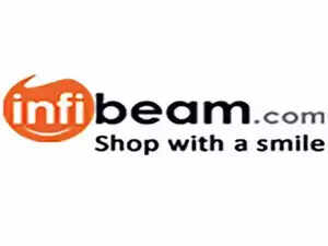 Infibeam notice not accurate, says auditor SRBC