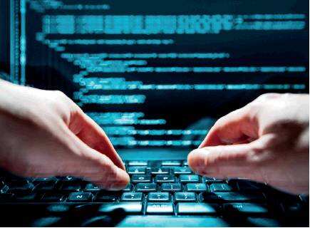 Karnataka govt plans own centre for smart governance