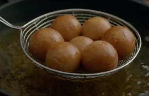 Gits celebrates the #TasteOfMotherhood with new TVC