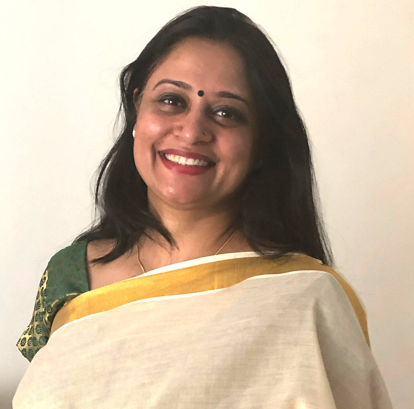 9X Media appoints Kavita Vohra as vice president ABC Sales, North and East