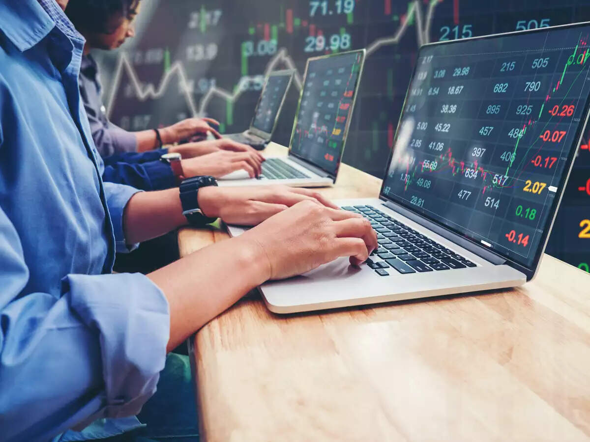 Upstox in talks with Tiger Global for a $25M funding round