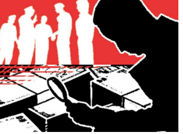 Madurai : Doctors' association demands inquiry into death of 3 patients in govt hospital