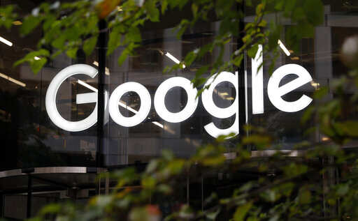 ETtech Top 5: Flipkart Esops, Google Pay expansion & more
