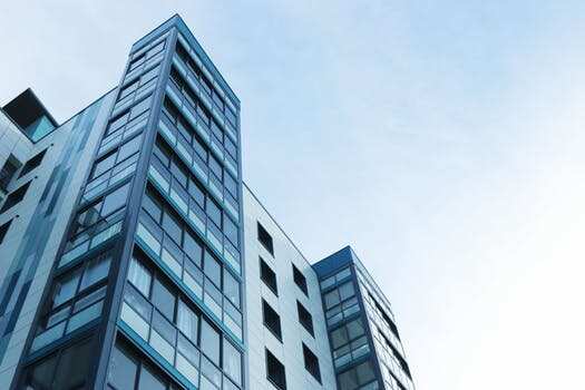 Olympia Group, Apollo Global join hands for Chennai IT Park