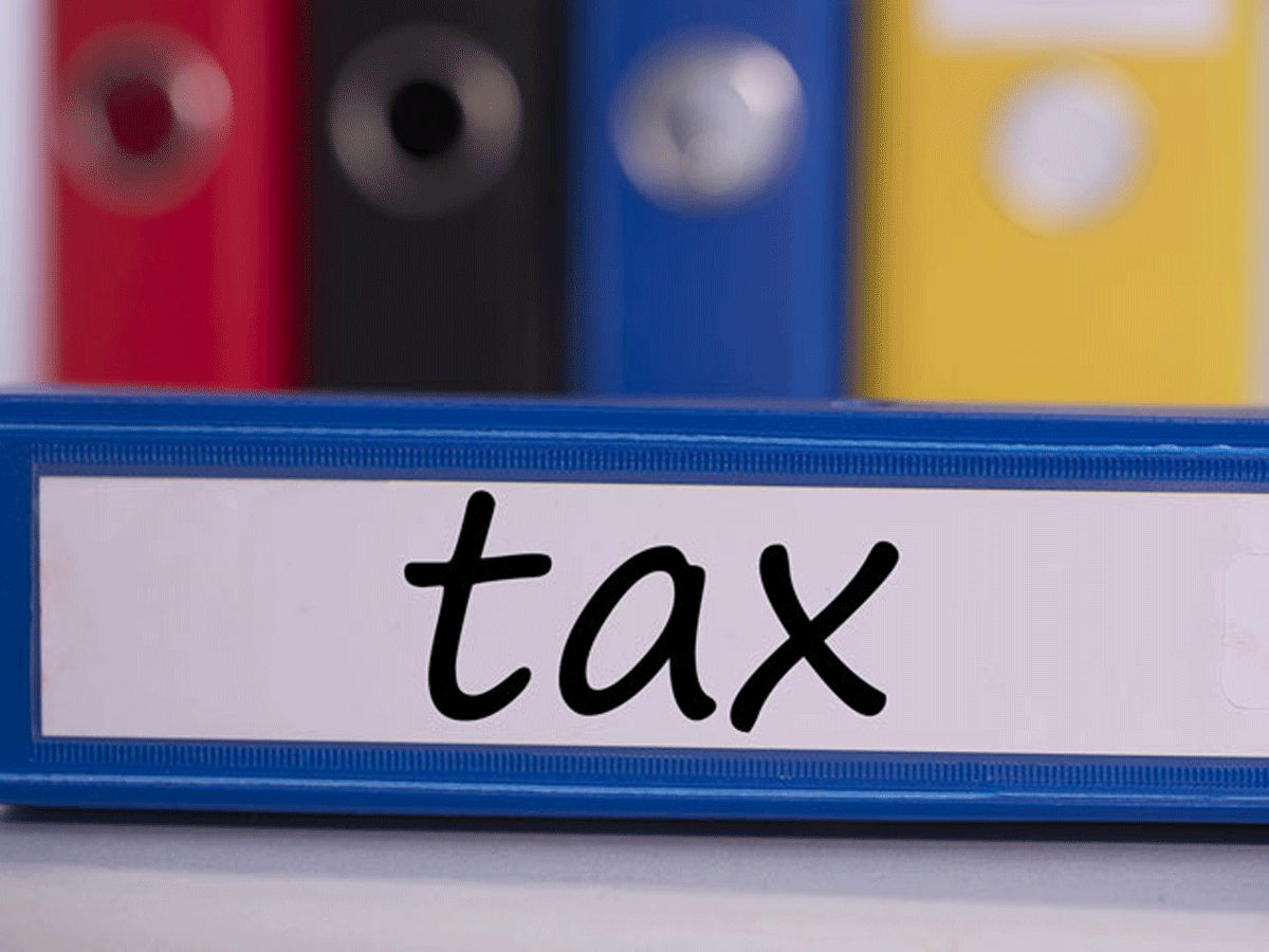 Chandigarh's property tax collection for April increases by Rs 4 crore
