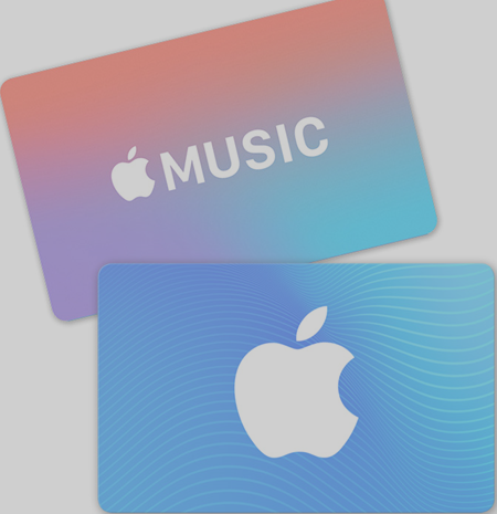 Old is gold: Apple builds its new music app on classic iTunes framework
