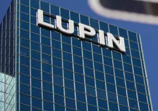 Lupin launches generic seizure drug in US