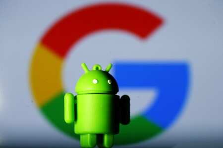 India orders anti-trust probe of Google for alleged Android abuse: Sources