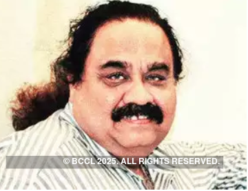 (BCCL)