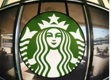 Game of Thrones on coffee with ‘Starbucks’