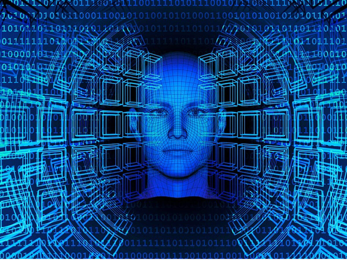 IT and business leaders are often confused about what AI can do for their organisations and are challenged by several AI misconceptions.  According to Gartner, they must separate reality from myths to devise their future strategies.  &quot;Every organisation should consider the potential impact of AI on its strategy and investigate how this technology can be applied to its business problems,&quot; said Gartner.