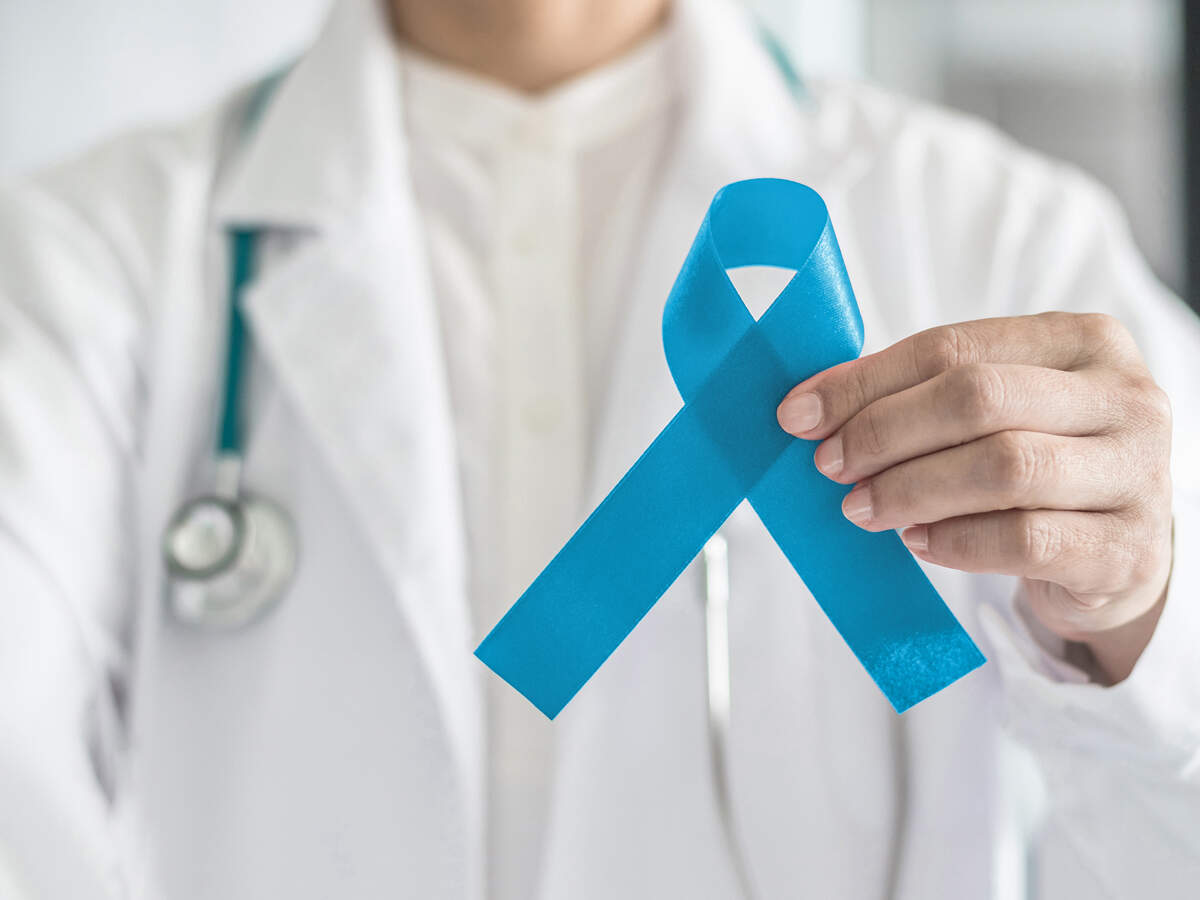 Cancer care in India headed in right direction: Experts