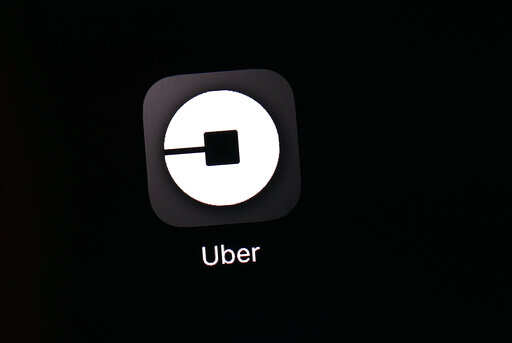 Uber's market debut sours most anticipated IPO since Facebook