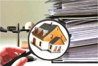 Tamil Nadu RERA to publish plaints against builders