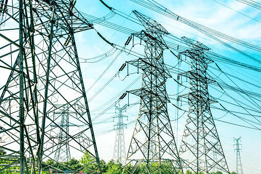 Bengaluru: 36-hour power cut in many localities