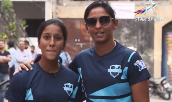 Star Sports to air Women’s T20 Challenge 2019 finals in 6 languages