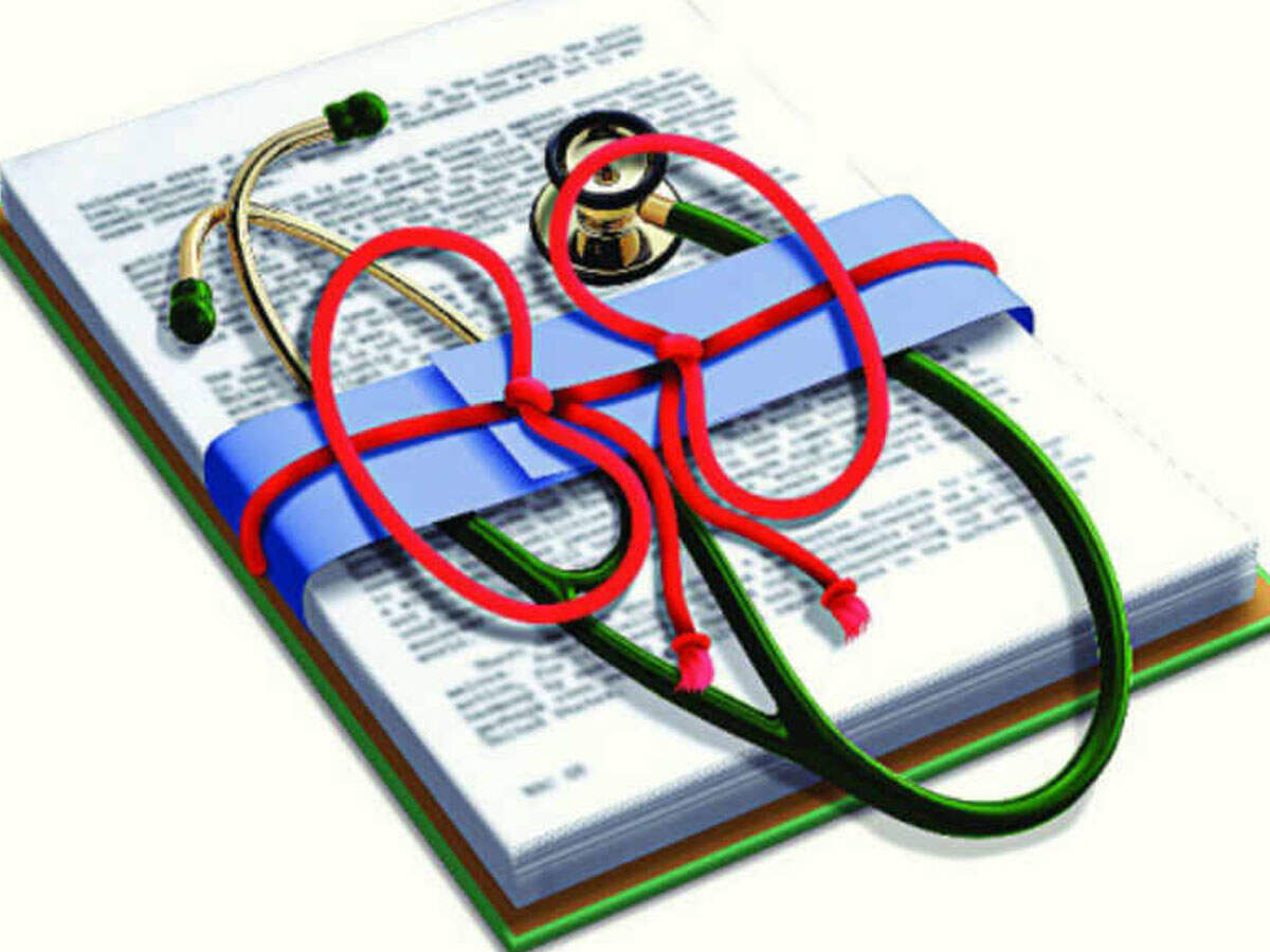 Visakhapatnam: 3-member panel to probe kidney scam