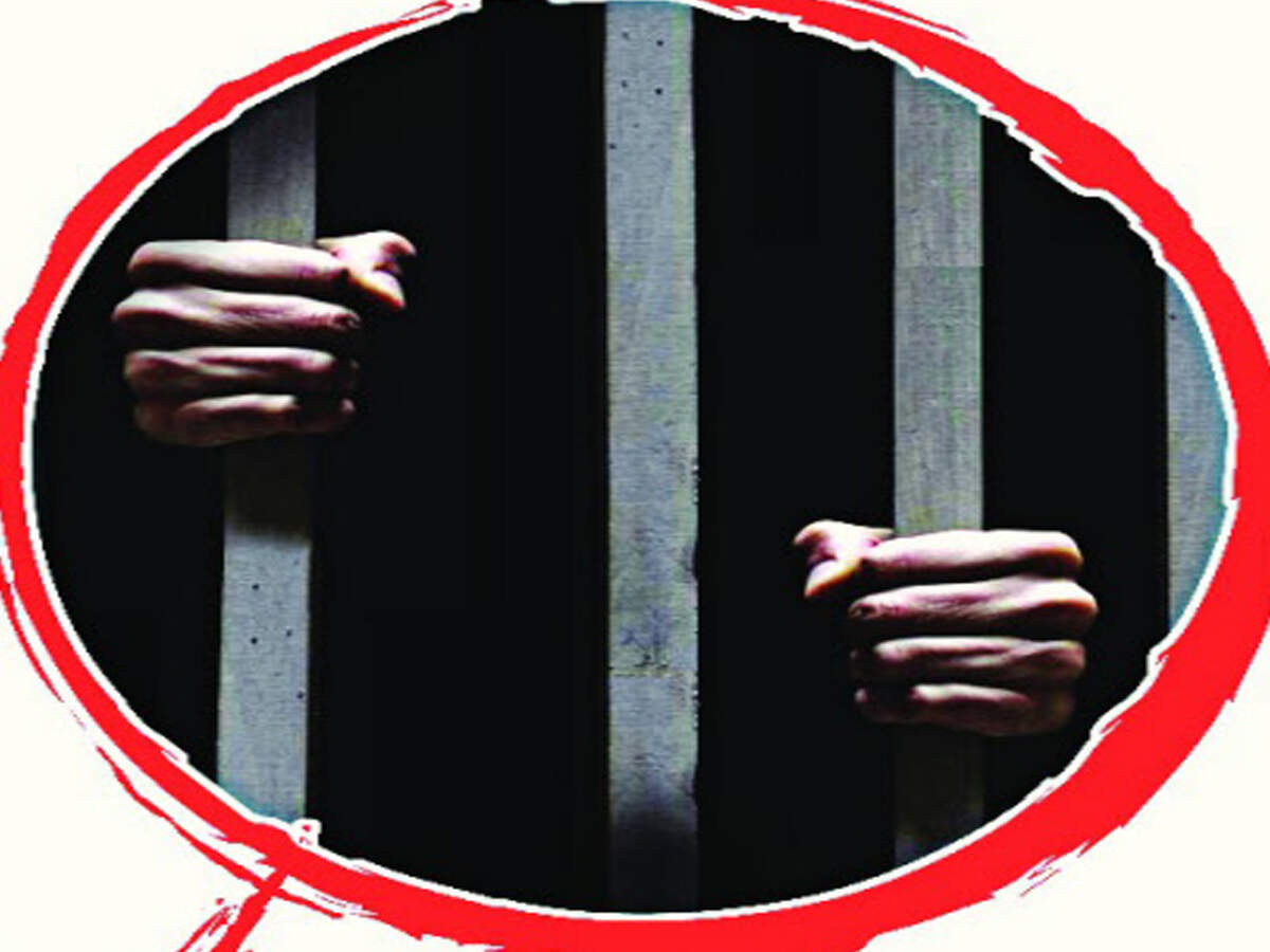 Indian-origin doctor gets 9 years jail for health care fraud in US