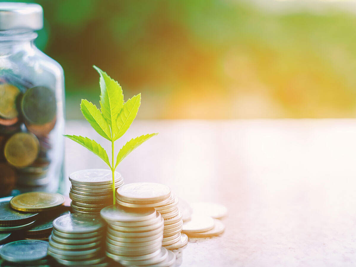 Crowdfunding for med treatment growing in Madurai, say experts