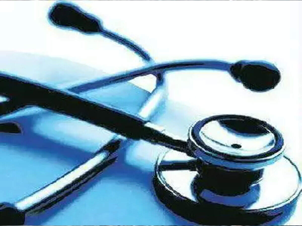 Bihar: Absentee JLNMCH doctors face action