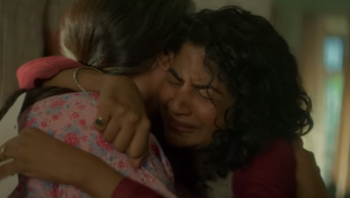Mother’s Day: iD Fresh's campaign celebrates every #KhaanaKhaaya from moms