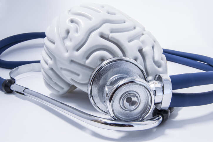 Here's why Huntington's disease attacks brain cells in human