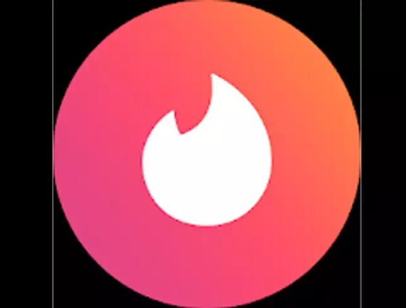 Tinder planning Lite version of app to reach users with basic smartphones, limited access to data