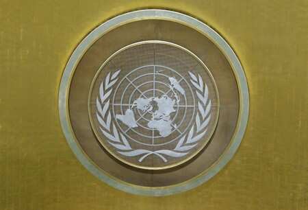 UN modernizes guidance for greenhouse emission estimates