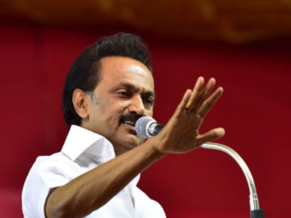 Opposition parties slam Centre for fresh nod for hydrocarbon projects in Tamil Nadu