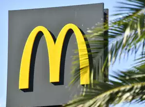 McDonald’s partners TVF’s Screenpatti to celebrate Family Day