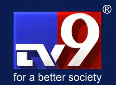 TV9 posts a little over 21% growth in revenue to Rs 200 crore in FY18